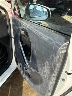 تويوتا كورولا كروس